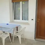 Apartament Angela Bibione
