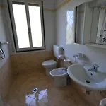Apartament Angela